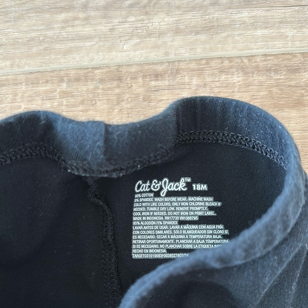 Legging bundle - Picture 4 of 4